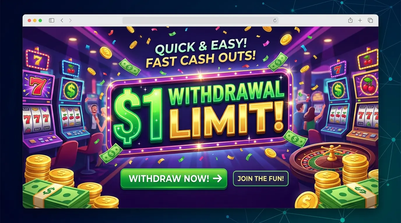 Parimatch withdrawal limit