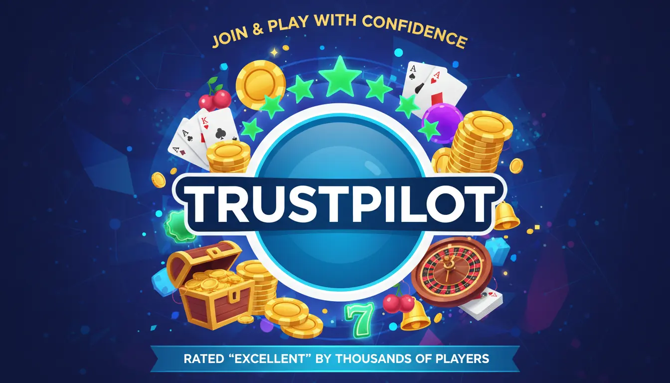 Parimatch Trustpilot